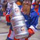 Image for article titled Our Favorite Cosplay From The 2019 Chicago Comic & Entertainment Expo